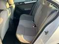 Volkswagen Jetta 1.2 TSI Trendline Zeer netjes 2e eigenaar dealer o Blanco - thumbnail 9