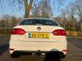 Volkswagen Jetta 1.2 TSI Trendline Zeer netjes 2e eigenaar dealer o Blanco - thumbnail 5