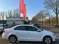 Volkswagen Jetta 1.2 TSI Trendline Zeer netjes 2e eigenaar dealer o Blanco - thumbnail 6