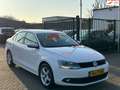 Volkswagen Jetta 1.2 TSI Trendline Zeer netjes 2e eigenaar dealer o Blanco - thumbnail 1