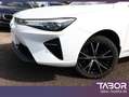 MG MG5 51kWh Luxury ACC Kam360° LED Nav UVP-44%* White - thumbnail 5