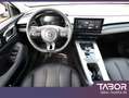 MG MG5 51kWh Luxury ACC Kam360° LED Nav UVP-44%* White - thumbnail 7
