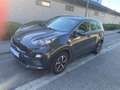 Kia Sportage Sportage 1.6 GDI 2WD VISION - thumbnail 1