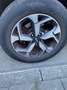 Kia Sportage Sportage 1.6 GDI 2WD VISION - thumbnail 6