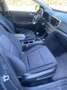 Kia Sportage Sportage 1.6 GDI 2WD VISION - thumbnail 5
