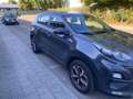 Kia Sportage Sportage 1.6 GDI 2WD VISION - thumbnail 2