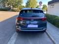 Kia Sportage Sportage 1.6 GDI 2WD VISION - thumbnail 4