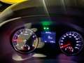 Kia Sportage Sportage 1.6 GDI 2WD VISION - thumbnail 8