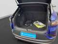 Volkswagen ID.4 PRO 1st EDITION LM20 WÄRMEPUMPE NAVI KAMERA Bleu - thumbnail 17