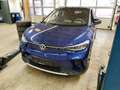 Volkswagen ID.4 PRO 1st EDITION LM20 WÄRMEPUMPE NAVI KAMERA Blau - thumbnail 2