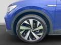 Volkswagen ID.4 PRO 1st EDITION LM20 WÄRMEPUMPE NAVI KAMERA Bleu - thumbnail 7