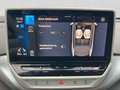 Volkswagen ID.4 PRO 1st EDITION LM20 WÄRMEPUMPE NAVI KAMERA Bleu - thumbnail 14
