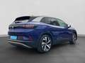 Volkswagen ID.4 PRO 1st EDITION LM20 WÄRMEPUMPE NAVI KAMERA Bleu - thumbnail 3