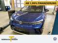Volkswagen ID.4 PRO 1st EDITION LM20 WÄRMEPUMPE NAVI KAMERA Blau - thumbnail 1