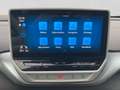 Volkswagen ID.4 PRO 1st EDITION LM20 WÄRMEPUMPE NAVI KAMERA Bleu - thumbnail 12