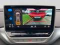 Volkswagen ID.4 PRO 1st EDITION LM20 WÄRMEPUMPE NAVI KAMERA Bleu - thumbnail 16