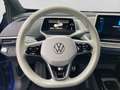 Volkswagen ID.4 PRO 1st EDITION LM20 WÄRMEPUMPE NAVI KAMERA Bleu - thumbnail 9
