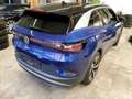 Volkswagen ID.4 PRO 1st EDITION LM20 WÄRMEPUMPE NAVI KAMERA Blau - thumbnail 3
