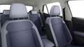 Volkswagen T-Cross Style 1.0 TSI *IQ-L*ACC*NAVI*PDC*SHZ*17" Grau - thumbnail 14