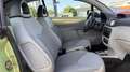 Citroen C3 1.4 #Klimaaut.#8fach#HU neu 07.2027 Grün - thumbnail 9