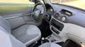 Citroen C3 1.4 #Klimaaut.#8fach#HU neu 07.2027 Grün - thumbnail 3