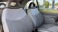 Citroen C3 1.4 #Klimaaut.#8fach#HU neu 07.2027 Grün - thumbnail 4