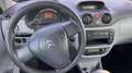Citroen C3 1.4 #Klimaaut.#8fach#HU neu 07.2027 Grün - thumbnail 21