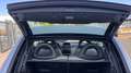 Citroen C3 1.4 #Klimaaut.#8fach#HU neu 07.2027 Grün - thumbnail 14