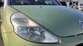 Citroen C3 1.4 #Klimaaut.#8fach#HU neu 07.2027 Grün - thumbnail 27
