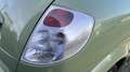 Citroen C3 1.4 #Klimaaut.#8fach#HU neu 07.2027 Grün - thumbnail 11