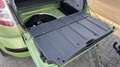 Citroen C3 1.4 #Klimaaut.#8fach#HU neu 07.2027 Grün - thumbnail 17