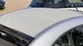 Citroen C3 1.4 #Klimaaut.#8fach#HU neu 07.2027 Grün - thumbnail 25