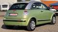 Citroen C3 1.4 #Klimaaut.#8fach#HU neu 07.2027 Grün - thumbnail 10