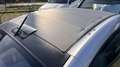 Citroen C3 1.4 #Klimaaut.#8fach#HU neu 07.2027 Grün - thumbnail 23