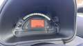 Citroen C3 1.4 #Klimaaut.#8fach#HU neu 07.2027 Grün - thumbnail 20