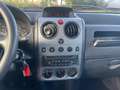 Peugeot Partner 170C 1.6 HDI I airco I elektrische ramen I 2 sleut Blanc - thumbnail 11
