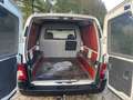 Peugeot Partner 170C 1.6 HDI I airco I elektrische ramen I 2 sleut Blanc - thumbnail 9