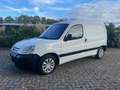 Peugeot Partner 170C 1.6 HDI I airco I elektrische ramen I 2 sleut Blanc - thumbnail 3
