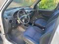 Peugeot Partner 170C 1.6 HDI I airco I elektrische ramen I 2 sleut Blanc - thumbnail 10