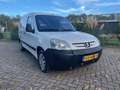 Peugeot Partner 170C 1.6 HDI I airco I elektrische ramen I 2 sleut Blanc - thumbnail 2