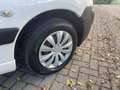 Peugeot Partner 170C 1.6 HDI I airco I elektrische ramen I 2 sleut Blanc - thumbnail 7
