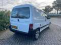 Peugeot Partner 170C 1.6 HDI I airco I elektrische ramen I 2 sleut Blanc - thumbnail 5