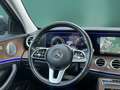 Mercedes-Benz E 200 E 200 d AVANTGARDE+STHZ+DISTRO+BURM+KEYL+360+HUD Grau - thumbnail 11