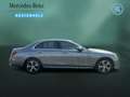 Mercedes-Benz E 200 E 200 d AVANTGARDE+STHZ+DISTRO+BURM+KEYL+360+HUD Grau - thumbnail 4