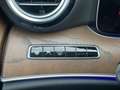 Mercedes-Benz E 200 E 200 d AVANTGARDE+STHZ+DISTRO+BURM+KEYL+360+HUD Grau - thumbnail 15
