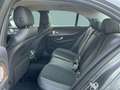 Mercedes-Benz E 200 E 200 d AVANTGARDE+STHZ+DISTRO+BURM+KEYL+360+HUD Grau - thumbnail 14