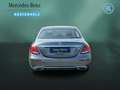Mercedes-Benz E 200 E 200 d AVANTGARDE+STHZ+DISTRO+BURM+KEYL+360+HUD Grau - thumbnail 8