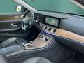 Mercedes-Benz E 200 E 200 d AVANTGARDE+STHZ+DISTRO+BURM+KEYL+360+HUD Grau - thumbnail 13