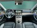 Mercedes-Benz E 200 E 200 d AVANTGARDE+STHZ+DISTRO+BURM+KEYL+360+HUD Grau - thumbnail 10