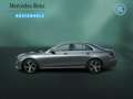 Mercedes-Benz E 200 E 200 d AVANTGARDE+STHZ+DISTRO+BURM+KEYL+360+HUD Grau - thumbnail 7